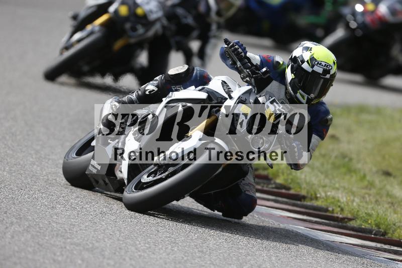 /23 07.06.2025 TZ Motorsport ADR/51